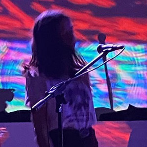 Paula Playlist By Paula Spotify