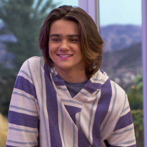 bose o’brian - playlist by lexxmrr | Spotify