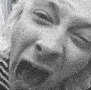 kurt cobain screaming compilation - playlist by Luca J | Spotify