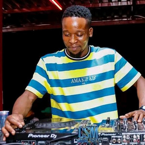 ROMEO MAKOTA SEPTEMBER MIX - playlist by MKL The Rapper | Spotify