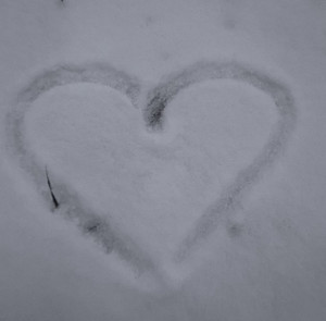 Memory Playlist By 11 Spotify