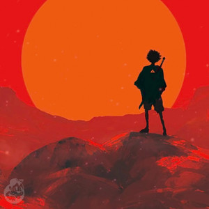 Japanese Lofi Hiphop Playlist By Thebootlegboy Spotify