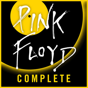 pink_floyd_ on Spotify