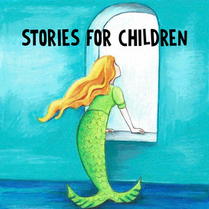 Stories For Children - Fairy Tales for Kids - Audiobooks image