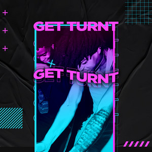 Get Turnt - playlist by Hot New Rap | Spotify