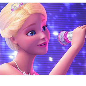 💜 Barbie Lieder 💜 - playlist by Denise | Spotify