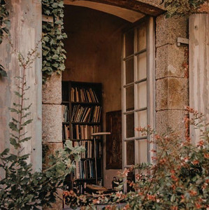 Listening On Alicia S Airpods Playlist By Alicia Jade Spotify