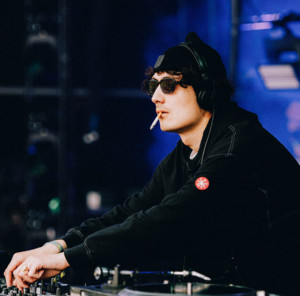 UKG 2023 - playlist by Oscar | Spotify
