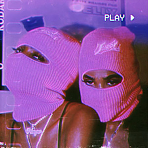 Black Baddie Playlist💅🏽🤑 - playlist by Barbs.bored | Spotify