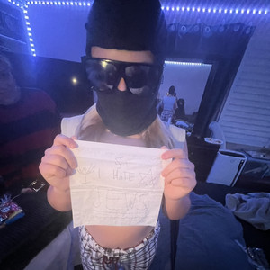 #2 - playlist by Curlyy_omar | Spotify