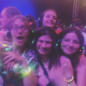 playlist by amy | Spotify