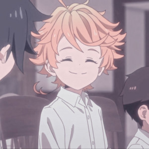 Emma | TPN - playlist by 🔥