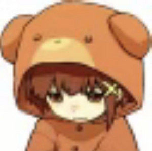 Purupuru Pururin Rin Playlist By Carey Spotify