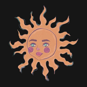 SUMMER ‘23 - playlist by Ally Purugganan | Spotify