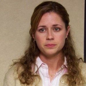 mulheres meio pam beesly - playlist by nicoly | Spotify