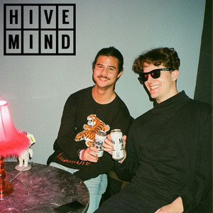 Graydon's Jazz Playlist - playlist by hivemindtv | Spotify
