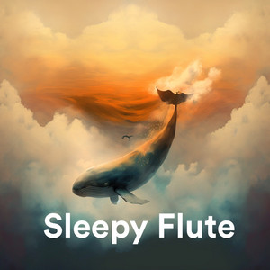 Sleepy Flute - playlist by Slumbering Records | Spotify