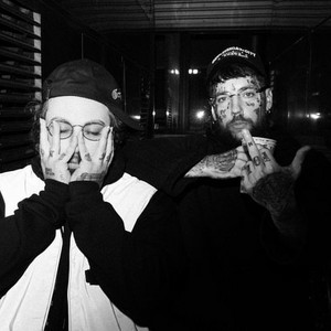 best $b songs - playlist by kaitlyn | Spotify