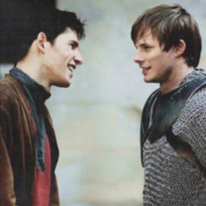 Merthur