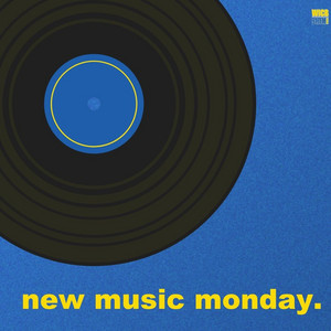 New Music Monday - playlist by 92 WICB | Spotify