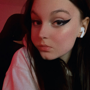 neli fav’s - playlist by Neli ️‍🔥 | Spotify