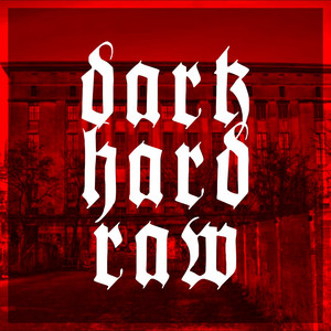 Dark, Hard and Raw Techno - playlist by Johnny Fehr | Spotify