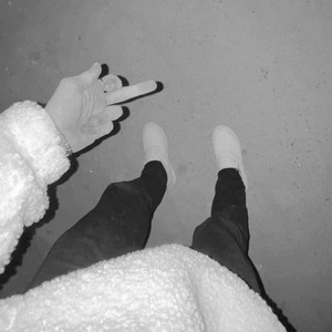 Danger Playlist By Aman Spotify