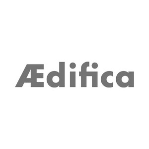 Bistro Ædifica - playlist by Aedifica | Spotify