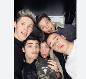 Where we are - One Direction [UNRELEASED] - playlist by ...
