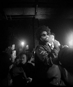toxic rnb - playlist by benia | Spotify