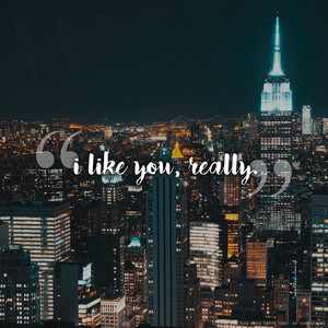 Two Worlds Playlist By Niki Spotify