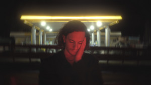 Andrew Fair - Complete Collection - playlist by Andrew Fair | Spotify