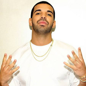 Top tier Drake - playlist by Kamash | Spotify