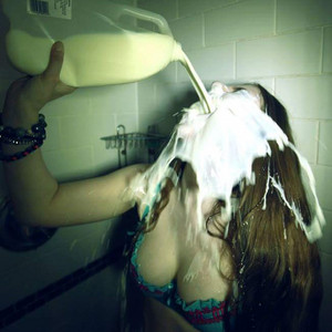 Death / Grind / Gore / Porno - playlist by Gina Godfrey | Spotify