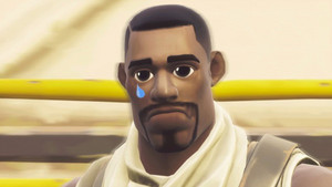 FORTNITE MONTAGE SONGS - playlist by dino :3 | Spotify