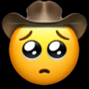 Alucin triste😔 - playlist by Monteon2003 | Spotify