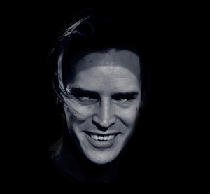 Satanus_sum - playlist by Matthew Lunceford | Spotify