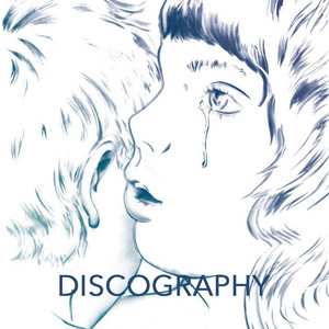 hercules-love-affair-discography-playlist-by-hercules-love