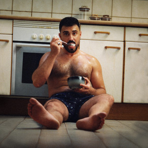VINTAGE GAY PORN - playlist by Boris Schipper | Spotify