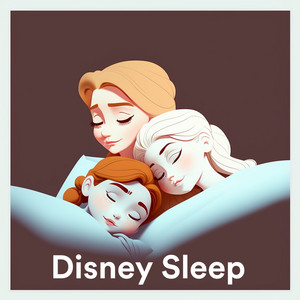 Disney for Sleep - playlist by Slumbering Records | Spotify