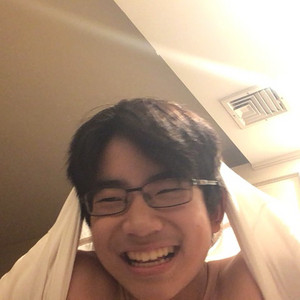 This profile pic is so hot 🥵 - playlist by Dominick | Spotify