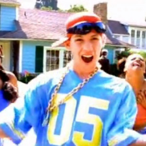 GIVE IT TO ME BABYYYY UH HUH UH HUH - playlist by Layla
