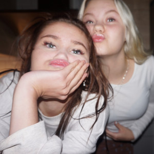 chillisti mut villisti - playlist by bigmac | Spotify