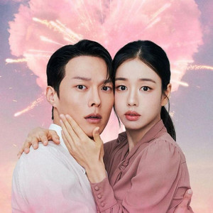 Kim Bum Soo (김범수) - Songs, Events and Music Stats | Viberate.com