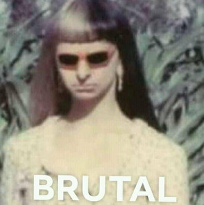 THIS is Melanie Martinez - playlist by Urmomishot | Spotify