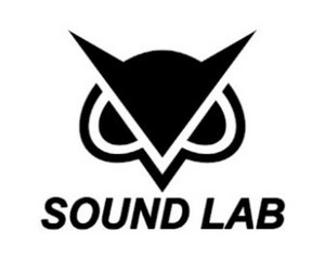 Vanoss Sound Lab - playlist by BubblesXP | Spotify