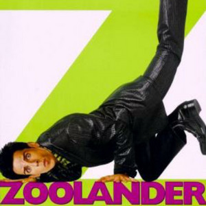 Zoolander OST 😗😗 - playlist by Max Godínez | Spotify