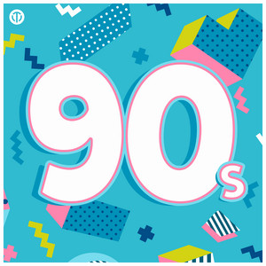 90s HITS - 100 Greatest Songs of the 1990s - playlist by Topsify US ...