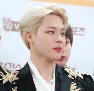 Chimmy pt.1 - 공개용 - playlist by 찜풍당당15 | Spotify