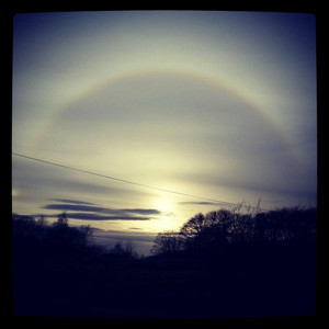 Trancelection - playlist by Neil McGroarty | Spotify